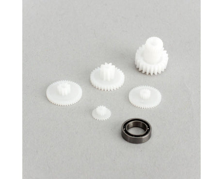 Spektrum Gear Set A3010 A3030 SPMSP1010