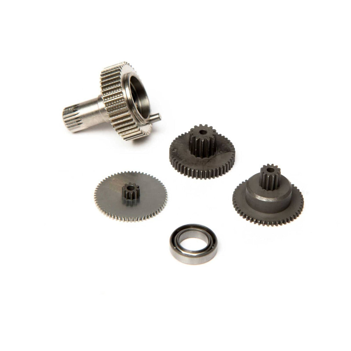 Spektrum Gear Set A6300 SPMSP1054