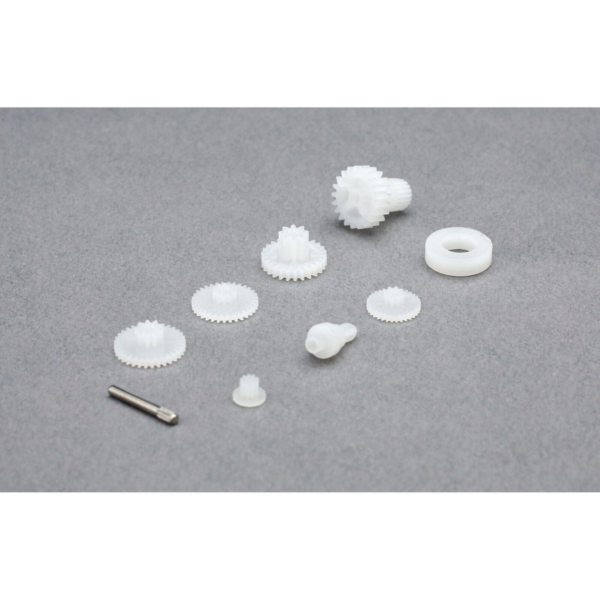 Spektrum SPMSP1042 Gear Set H2060