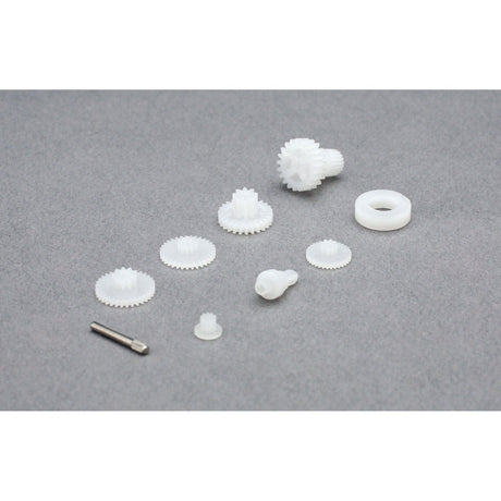Spektrum SPMSP1042 Gear Set H2060