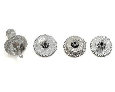 Spektrum H3050 Servo Gear Set SPMSP1040