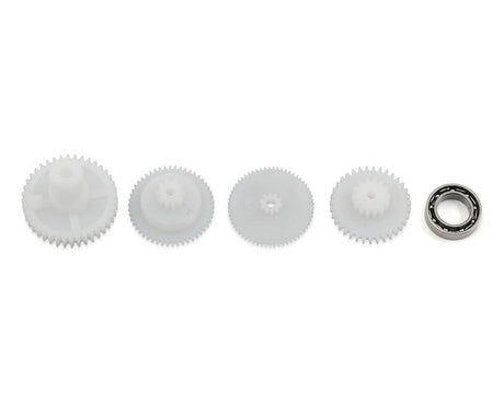 Spektrum SPMSP1030 Gear Set S6170
