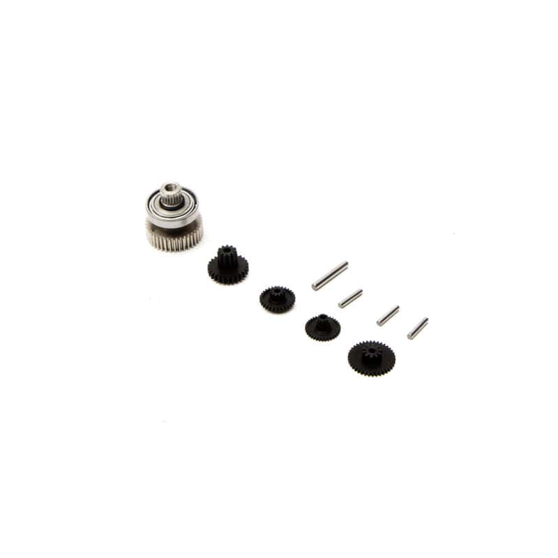 Spektrum SPMSP1043 Gear Set SPMSA6265