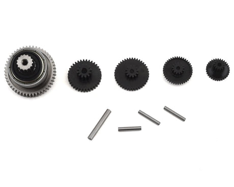 Spektrum SS9110BL Servo Gear Set SPMSP1063