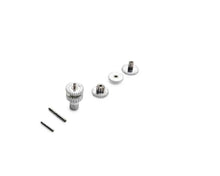 Spektrum H3058M Servo Gear Set