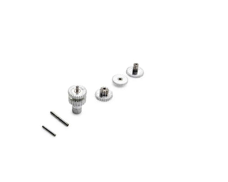 Spektrum SPM-1059 H3058M Servo Gear Set