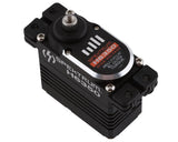 Spektrum H6350 Ultra Torque High Speed Heli Cyclic HV Servo SPMSH6350