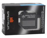 Spektrum H6350 Heli Cyclic Servo SPMSH6350 alternate view 2