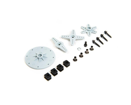 Spektrum Hardware Set H6350 SPMSP3039