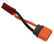 Spektrum IC2 Device JST-RCY Battery Adapter SPMXCA323