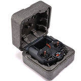 Spektrum iX14+ SE 20 Channel DSM - X Transmitter Only [SPMR14020] - Hobbytech Toys
