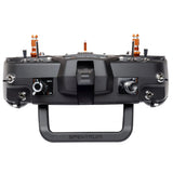Spektrum iX14+ SE 20 Channel DSM - X Transmitter Only [SPMR14020] - Hobbytech Toys