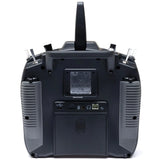 Spektrum iX14+ SE 20 Channel DSM - X Transmitter Only [SPMR14020] - Hobbytech Toys