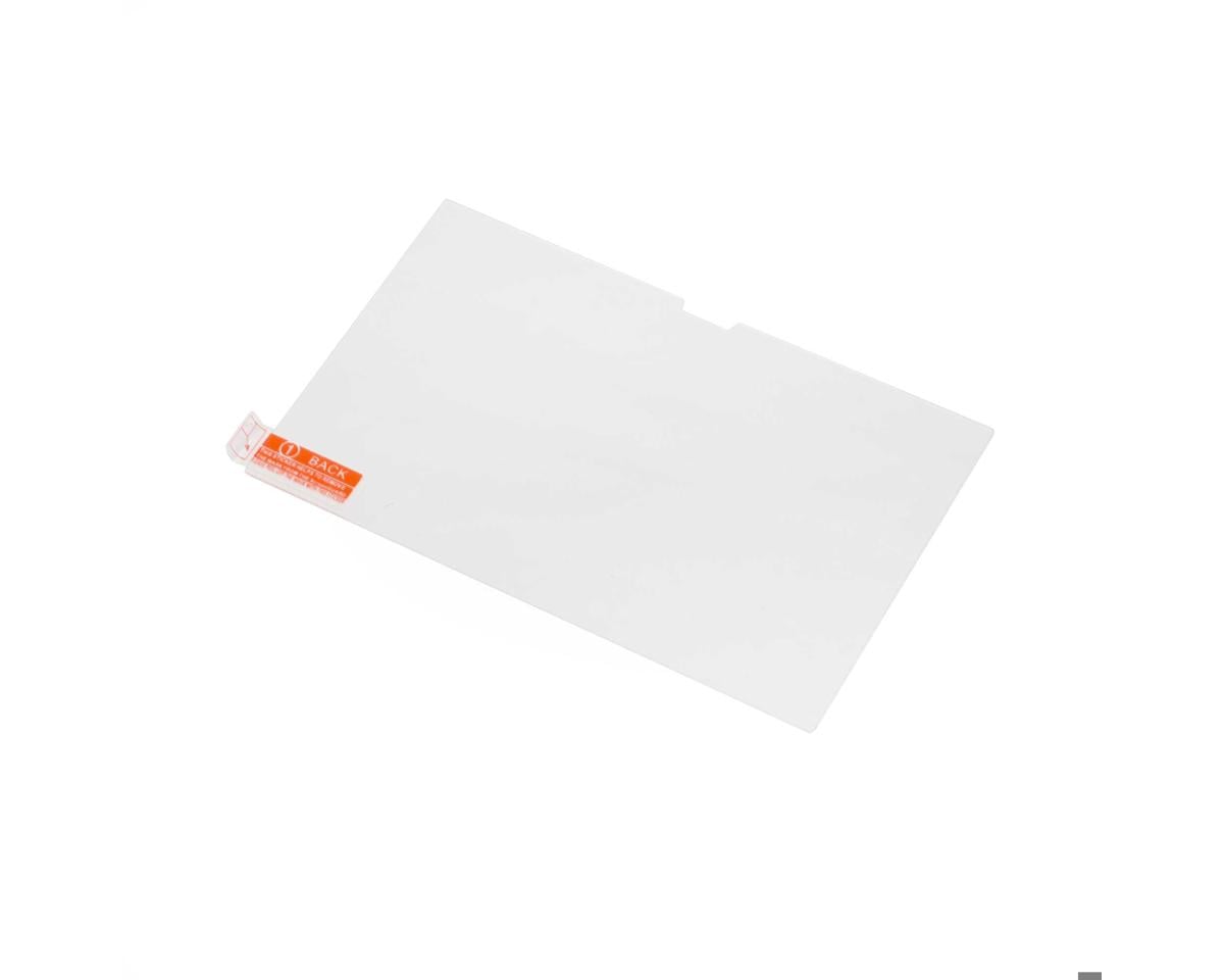 Spektrum iX20 Screen Protector