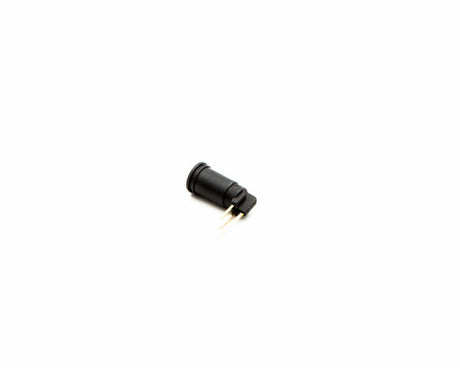 Spektrum SPMSP3029 Locking Round Connector H6200 H6205 H6210 A6260 A6265