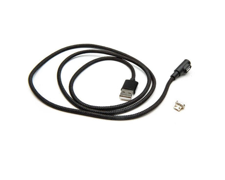 Spektrum Magnet Micro USB Charge Data Cable and Adapter SPMA3067