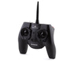 Spektrum SPMRMLP6 MLP6DSM 6-Channel SAFE Transmitter Mode 2