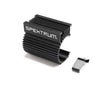 Spektrum Motor Heatsink 4074 SPMXSMH2