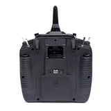 Spektrum NX10+ 20 - Channel DSM - X Transmitter Only - Mode 2 [SPMR10120] - Hobbytech Toys
