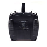 Spektrum NX7e+ 14 Channel DSM - X 2.4GHz Black Edition Transmitter Only [SPMR7120] - Hobbytech Toys