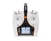 Spektrum NX7e+ 14 Channel DSM-X 2.4GHz Transmitter Only, SPMR7110