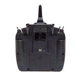Spektrum NX8+ 20 Channel DSM - X Transmitter Only [SPMR8210] - Hobbytech Toys