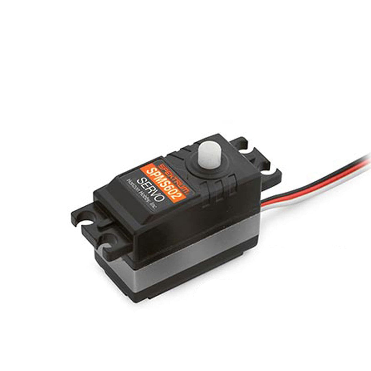 Spektrum S602 Standard Digital Surface Servo SPMS602