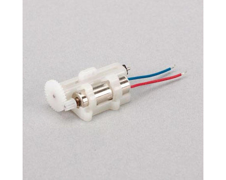 Spektrum Replacement Servo Mechanics 1.8-Gram A2005 SPM6835