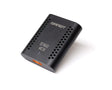 Spektrum SPMXC3163 S160 1x60W USB-C Smart Charger IC3