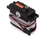 Spektrum S614S 15kg Steel Gear Waterproof Servo 23T SPMS614S