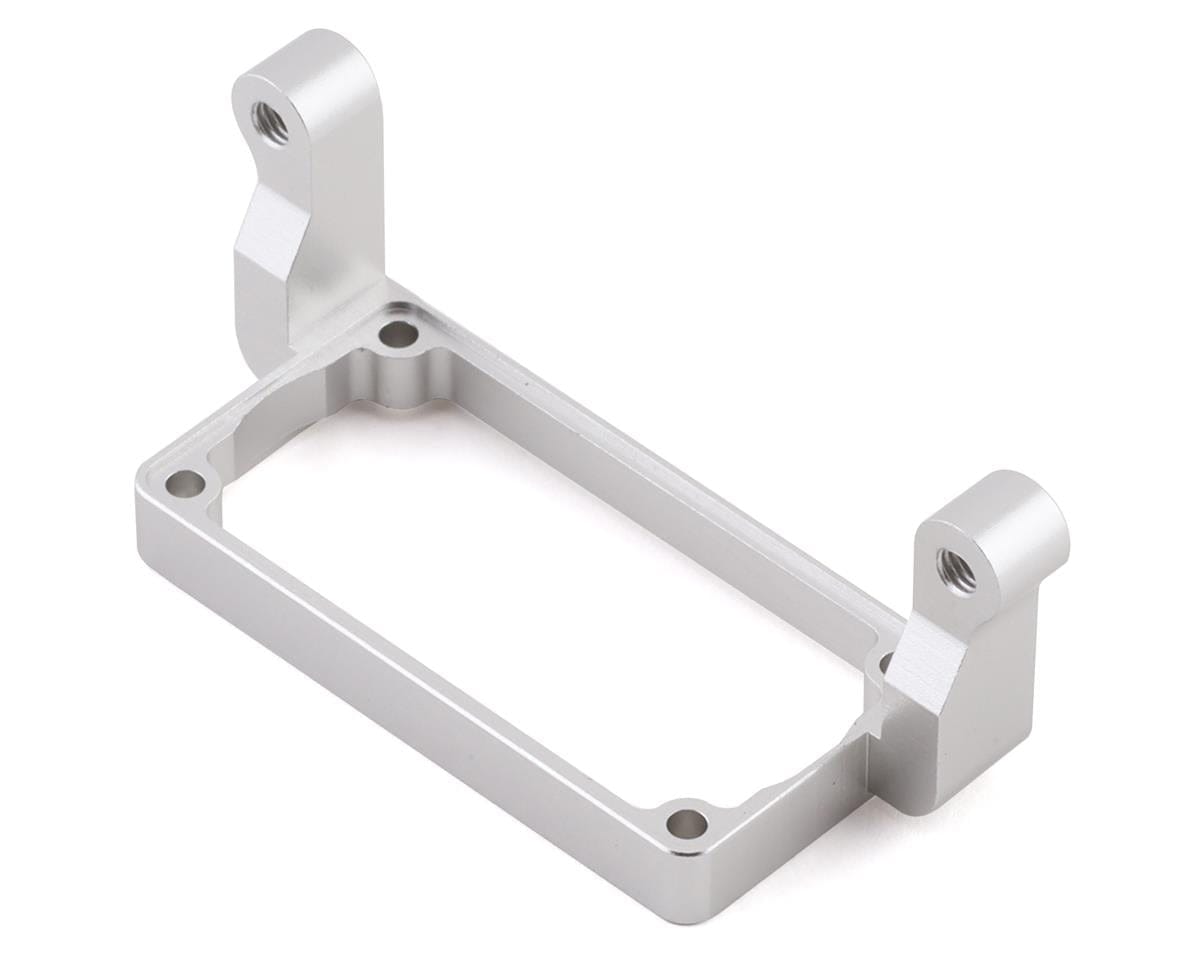 Spektrum S6240 Receiver Chassis Mount TLR 22 5.0 SPM9064