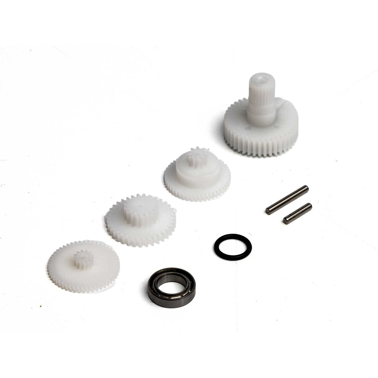 Spektrum SPMSP1065 Gear Set S650