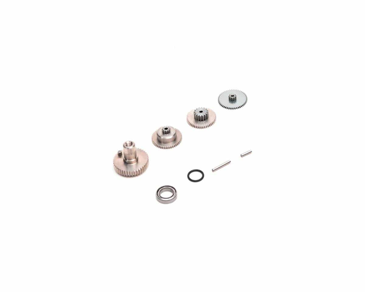 Spektrum SPMSP1067 S652 Gear Set