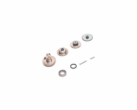 Spektrum SPMSP1067 S652 Gear Set