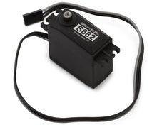 Spektrum S682 20kg 25T Steel Gear Servo