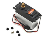 Spektrum S904 Large Scale Waterproof Digital Servo SPMS904