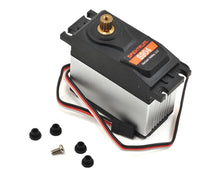 Spektrum S904 Replacement Servo, 6IX