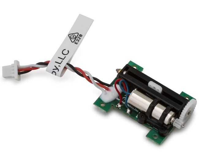 Spektrum Servo L=35mm 120S