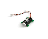 Spektrum Servo L=60mm 120S