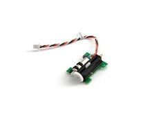 Spektrum Servo L=60mm 120S