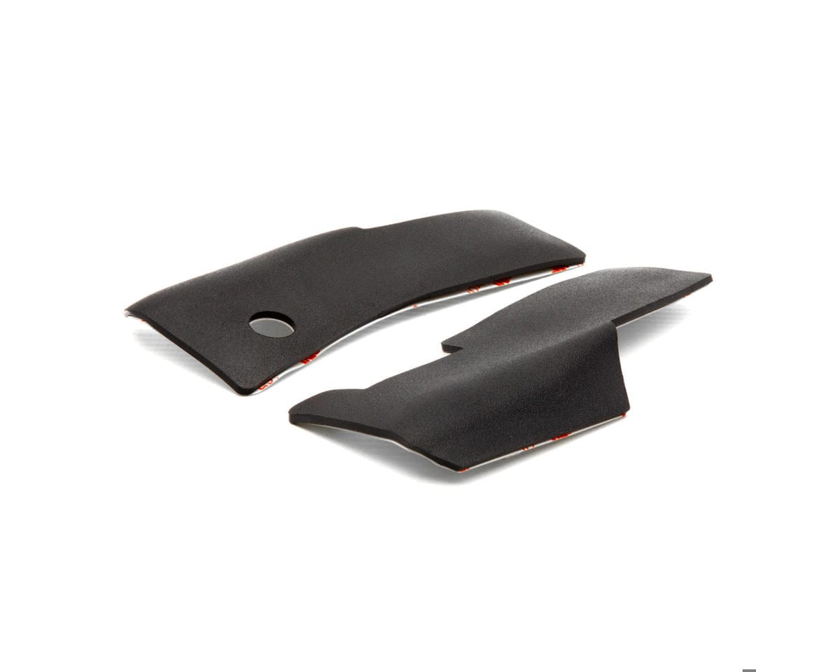 Spektrum SPMA9593 DX9 Side Grips Left Right