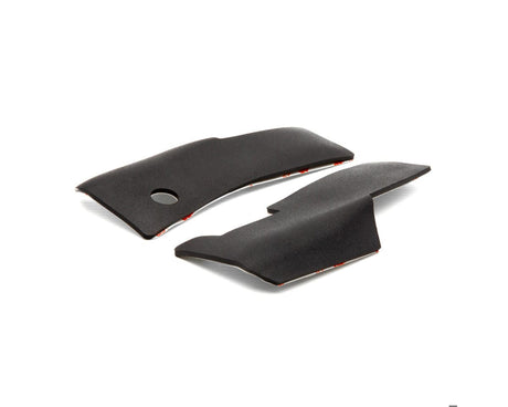 Spektrum SPMA9593 DX9 Side Grips Left Right