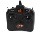 Spektrum SLT6LP 6-Channel Transmitter SPMR1275