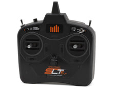 Spektrum SLT6LP 6-Channel Transmitter
