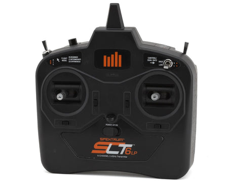 Spektrum SLT6LP 6-Channel Transmitter SPMR1275