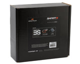 Spektrum Smart PowerStage Surface Bundle SPMX-1033 alternate view 2