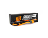Spektrum Smart PowerStage Surface Bundle SPMX-1033 alternate view 4