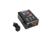 Spektrum Smart PowerStage Surface Bundle SPMX-1033 alternate view 3