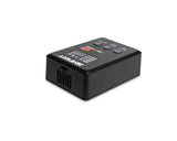 Spektrum Smart PowerStage Surface Bundle SPMX-1033 alternate view 6
