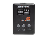 Spektrum Smart PowerStage Surface Bundle SPMX-1033 alternate view 7